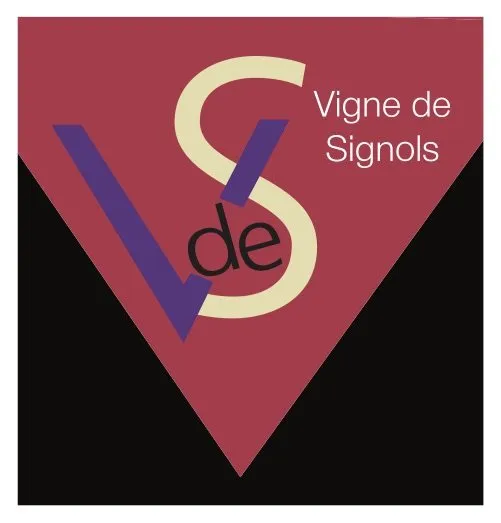 Vigne de Signols - Biodynamie