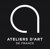 Atelier d'art de France