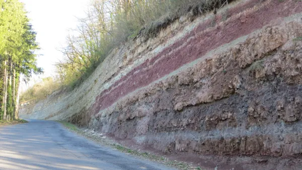 Côté Colline - site à voir ou à revoir