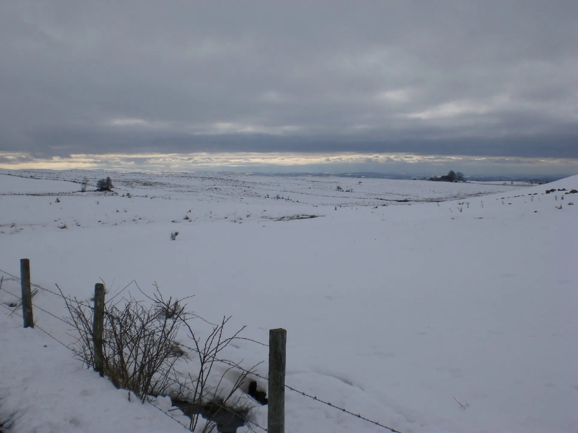 Côté Colline - site à voir ou revoir