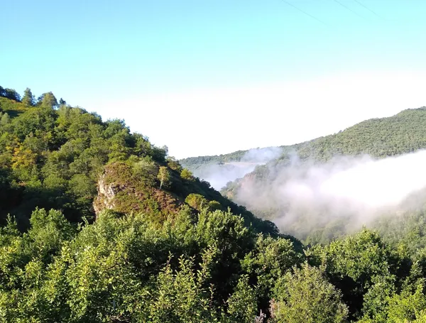 Le Dormeur du Val