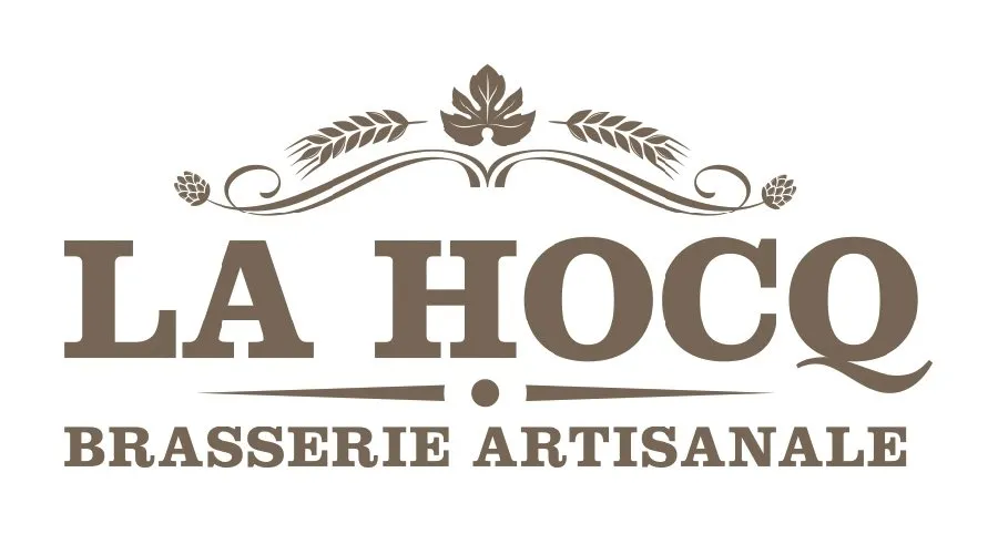 La Hocq Brasserie Artisanale